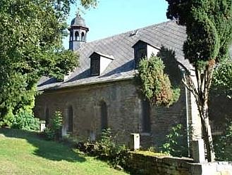 Konzert in Bellstedt (Foto: Karl-Heinz Herrmann)