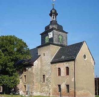 Ein recht herzliches Dankesch&ouml;n an unsere Sponsoren. (Foto: Karl-Heinz Herrmann)