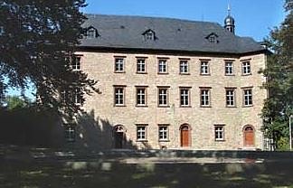 Jahresausflug nach Wiehe (Foto: Karl-Heinz Herrmann)