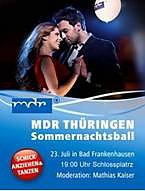 Tipps f&uuml;r Bad Frankenhausen (Foto: Stadt Bad Frankenhausen)