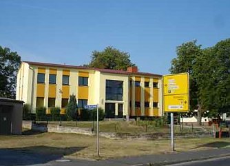 Umzug des Stadtjugendring (Foto: Karl-Heinz Herrmann)