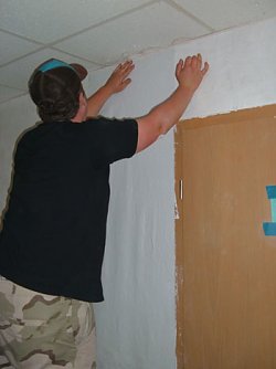 Jugendklub Ebeleben (Foto: Jugendklub Ebeleben)