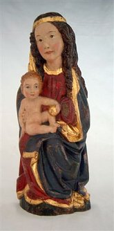 polizei (Foto: pozilei)