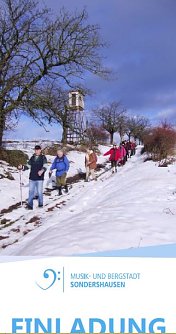 Fotoausstellung (Foto: Privat)