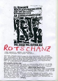 Galeriegespr&auml;ch im Schlossmuseum (Foto: pr)