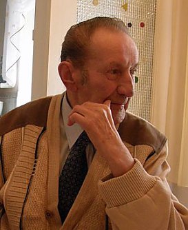 Walter Kuhn Gedenkturnier 2017 (Foto: Thomas R&ouml;ber)