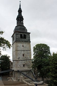Kreischorverband Nordth&uuml;ringen mit Zuwachs (Foto: Karl-Heinz Herrmann)