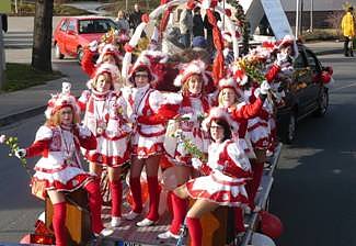Tipps aktuell (Foto: Stadtmarketing Bad Frankenhausen)