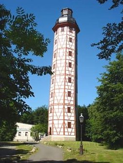 Fragen zum Thema Waldwildnis Possen (3) (Foto: Karl-Heinz Herrmann)