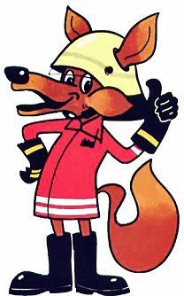 Alterskameraden der Feuerwehr treffen sich (Foto: G&uuml;nter Herting)