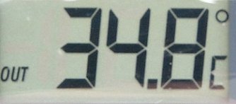 Besuch Tiefensee (Foto: Karl-Heinz Herrmann)