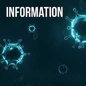 Wir sind im Home-Office (Foto: Martin Ludwig)