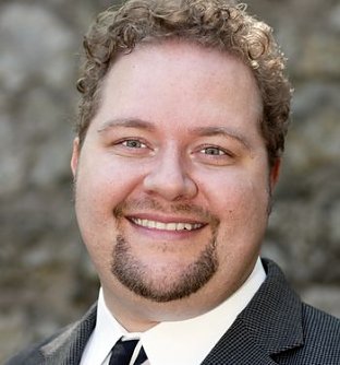 Singt beim Benefiz-Konzert (Foto: I. K&uuml;hn)