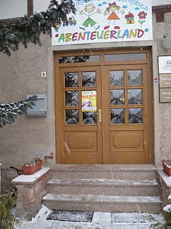 Start Volksbegehren (Foto: Die Linken)