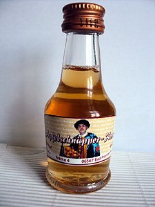 Apfelschn&auml;ppermarkt (Foto: Stadt Bad Frankenhausen)