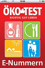 App (Foto: &Ouml;koTest)