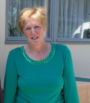 20 Jahre Behindertenverband (Foto: Karl-Heinz Herrmann)