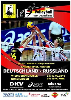 Plakat (Foto: Agentur)