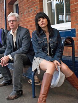 "Luna Turista" (Foto: Panorama Museum Bad Frankenhausen)