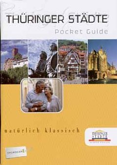 Verein St&auml;dtetourismus (Foto: Karl-Heinz Herrmann)