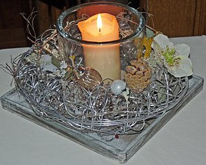 Stadt der Genie&szlig;er (Foto: Karl-Heinz Herrmann)