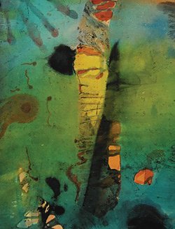 Angina temporis (Foto: Stadt Sondershausen)