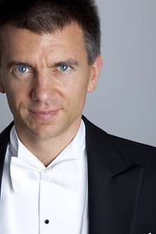 Jens Troester (Foto: Stadt Wiehe)