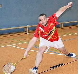 Saison beendet (Foto: Andreas Reich)