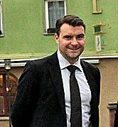 Bild: Patrick Kurth
