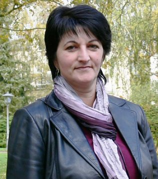 Bild: Irina Kohl