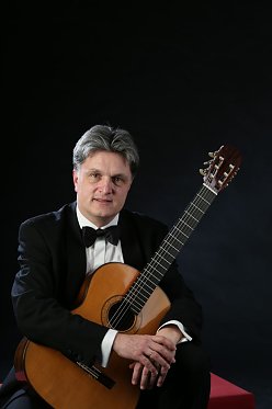 Bild: Gerhard Reichenbach