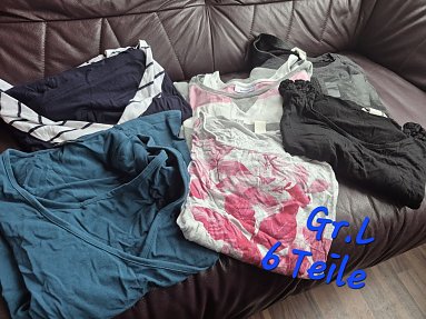 6er (Foto: )