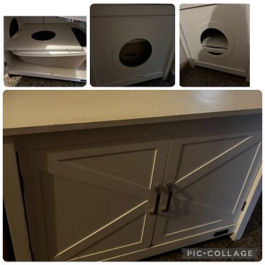 Kl&ouml;chen (Foto: )
