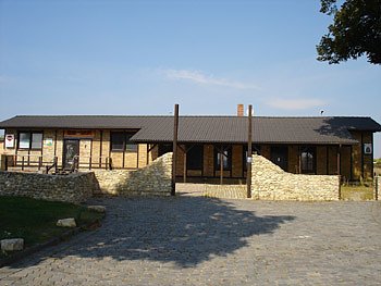 Ehemaliger Bahnhof Esperstedt (Foto: Karl-Heinz Herrmann)