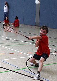 Florian Wohlgemuth (Foto: Andreas Reich)