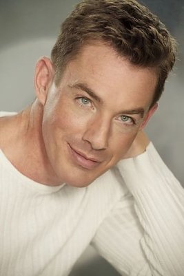 Hall in Nordhausen (Foto: Agentur)