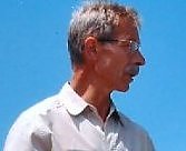 Vermisst (Foto: Polizei)