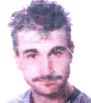 Vermisst (Foto: pol)