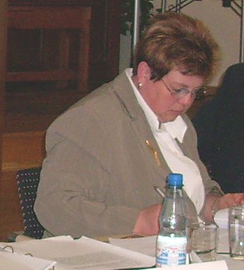 Gurun Holbe (Foto: Karl-Heinz Herrmann)