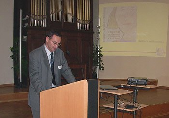 2. regionalkonferenz (Foto: Karl-Heinz Herrmann)