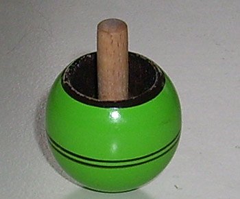 Tag der offenen T&uuml;r (Foto: Karl-Heinz Herrmann)