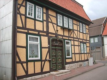 Kreisbereisung Landrat (Foto: Karl-Heinz Herrmann)