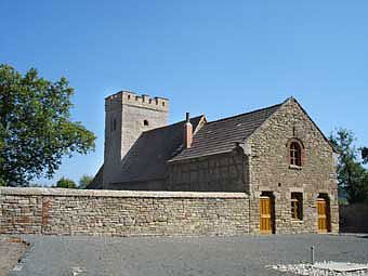 Hofladen geplant (Foto: Karl-Heinz Herrmann)