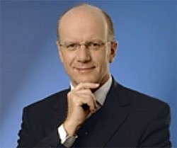  Prof. Dr. Roland Merten  (Foto: SPD Kyffh&auml;userkreis)