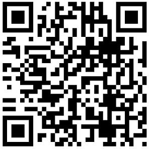 Kyffh&auml;userweg mit QR Codes erlebbar (Foto: Naturpark Kyffh&auml;user)