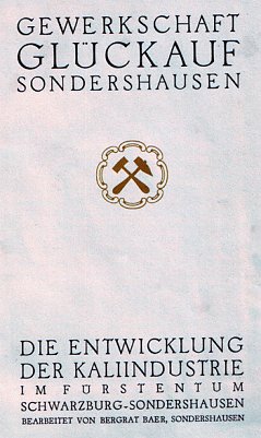 Raudeschacht (Foto: Archiv Hans-J&uuml;rgen Schmidt)