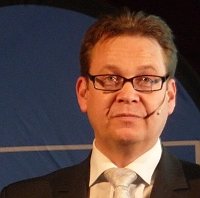 Olaf Lesemann (Foto: nnz)