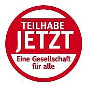 Logo (Foto: Archiv Klaus Henze Artern)