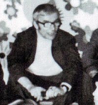 Bilder von Helmut Frenzel (Foto: Hans-J&uuml;rgen Schmidt)