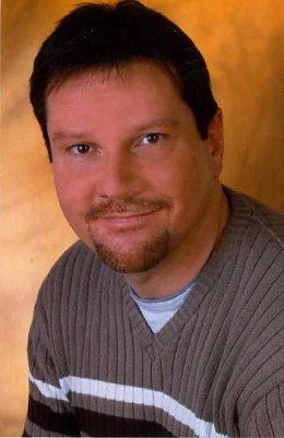 Gesucht wird... (Foto: LKA)